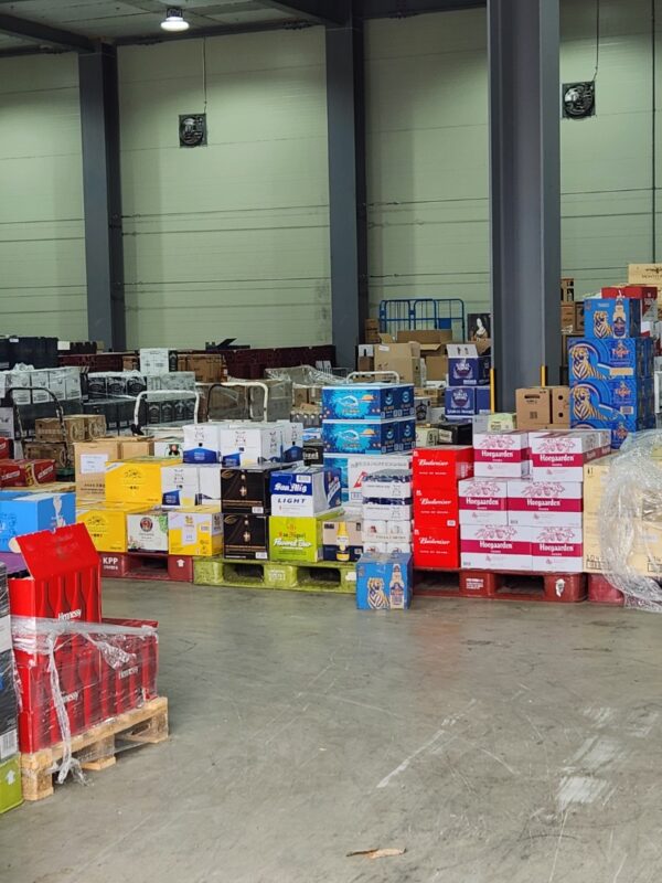 KakaoTalk_20240520_142044401