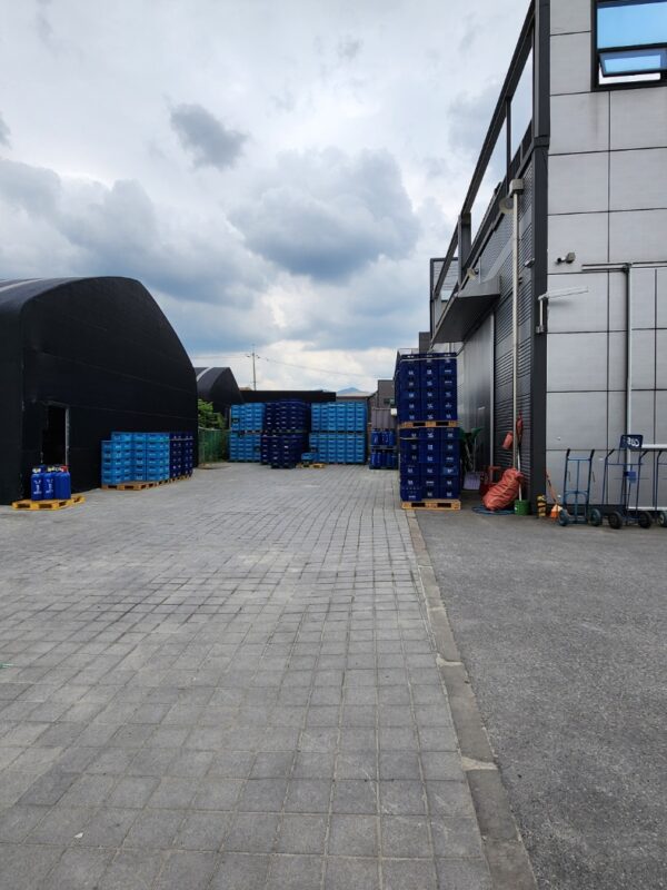 KakaoTalk_20240520_142101383