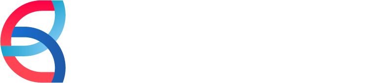 중소기업성장연구소